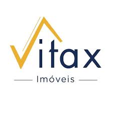 Vitax Imóveis
