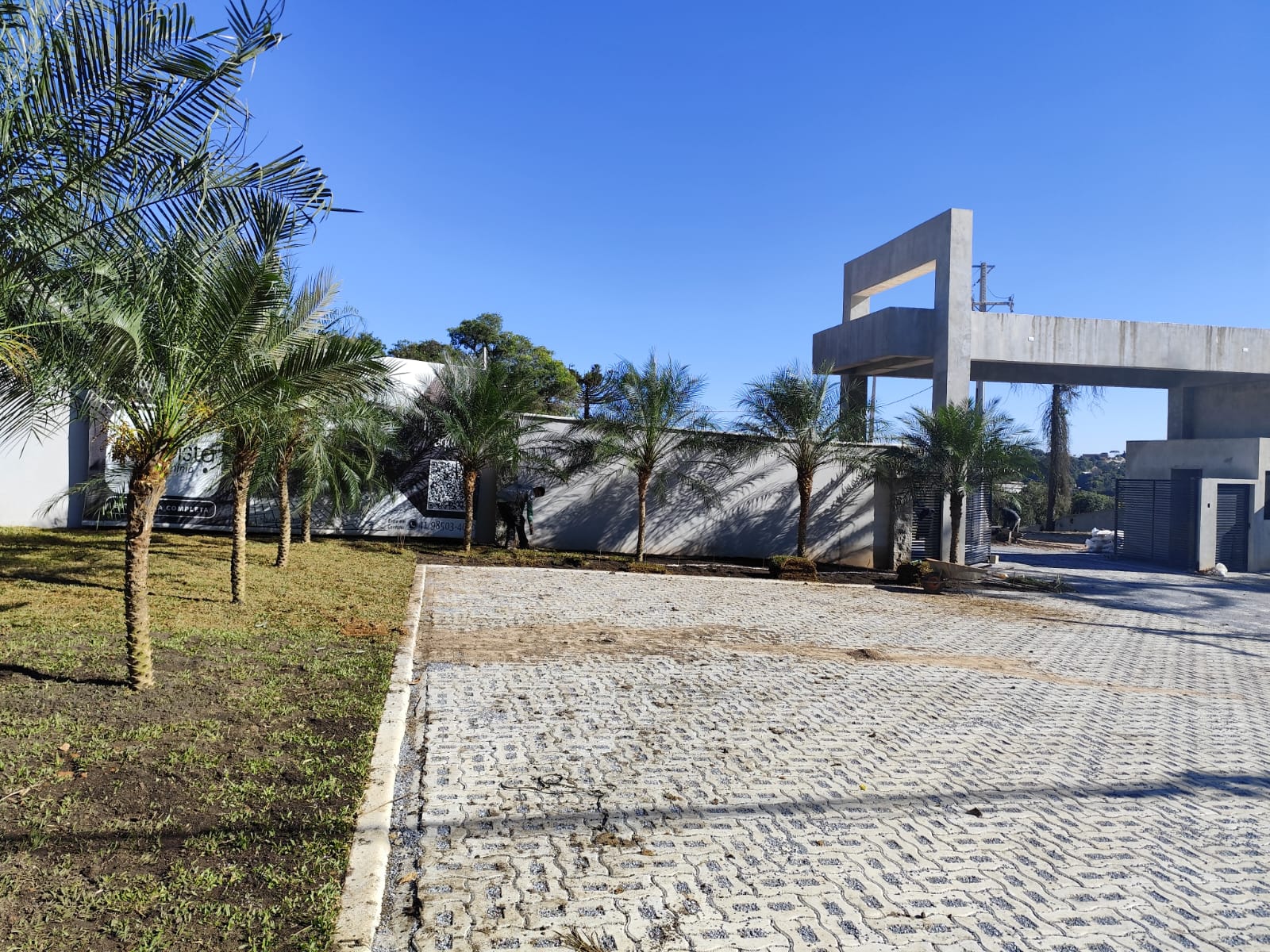 Bela Vista