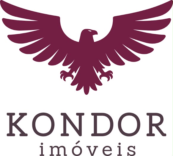 Kondor Imóveis