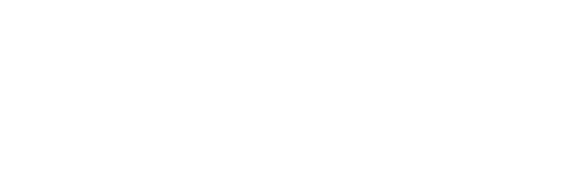 Ferrarini Imóveis
