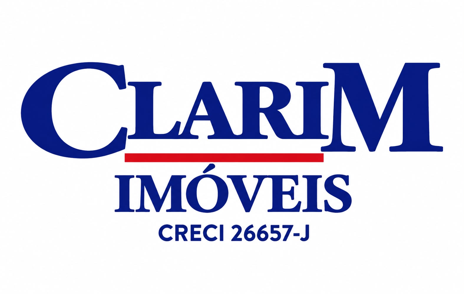 Clarim Imóveis