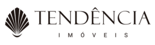 Tendencia Imóveis