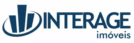 Interage Imóveis