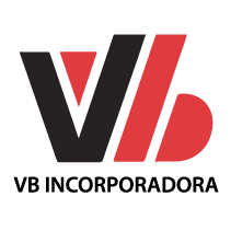 VB Incorporadora