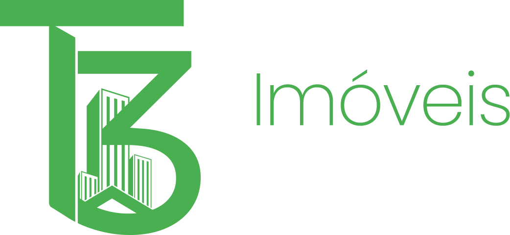 T3 Imóveis